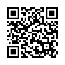 QR Code for 1KpyVHD4TCWKN3TPAVtkyDt8dSwprZQ6uh