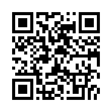 QR Code for 1KpyVaKdsDKwDU2wLd3QE3CVmsgaMpuVwr