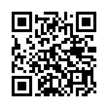 QR Code for 1KpyXM5fRc7Ky8j3KHoiuqhbCi6kfzLV8