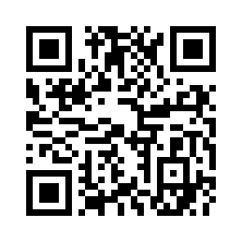 QR Code for 1KpyYKeUn7CUPk1cNpToeGAB6uY1VfN6Sd