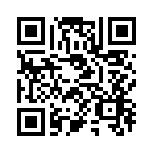 QR Code for 1KpycGwhSCSdcwSuQvmRoURb1o8wDJFX3e