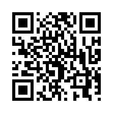 QR Code for 1KpydAjco8fzLbM7d84DBSWjm8EpdSQfuc