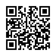 QR Code for 1KpydUt7EcFmGvSvjibUhvDsKm9gpqwVYN