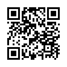 QR Code for 1Kpyf7vdkFdbv28aUNwanMnWiVbU3HknWH