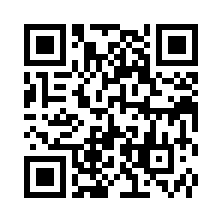 QR Code for 1KpyfNpBoS3AEGqDN153spUy7P8ytS8abQ
