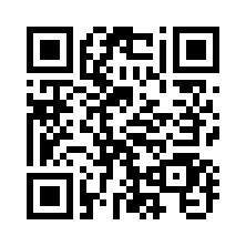 QR Code for 1KpygTma3vfNWM7UuScbSTRLv2iBNmwDsh