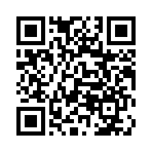 QR Code for 1KpygiyMMarPo7CKbfLuptznbSWmc34TXZ