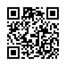 QR Code for 1Kpyj3fGnLDHxEV65JGmkPzHiTnA2E6B8F