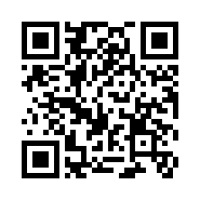 QR Code for 1KpykUtrF4FkDnK8tYPwPkuFKGu1QeibsK