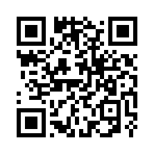 QR Code for 1Kpymmmbz7qUurboAaAhcQP79tbaPybaQM