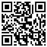 QR Code for 1KpynejzBz69N8DyXGk952boPykqdddPrF