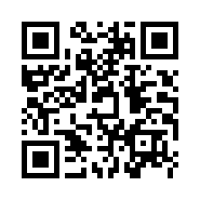QR Code for 1Kpyod1YydVnsfVQfMojx29NeDiUDWEmC