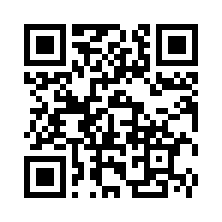 QR Code for 1KpyofFGcuAbuARGHkTcCxwAZtSWNiRhSb