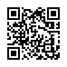 QR Code for 1KpypymKRoLk3oCESLRnnrmHQRejw62LEo