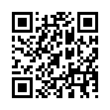 QR Code for 1KpyqHAcj3WpjdG357zigjUA23dQVdXY2Z