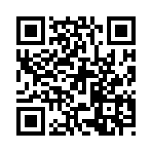 QR Code for 1KpyqaGTizMvkyUdqFEJ2pmDex34xKXxNd