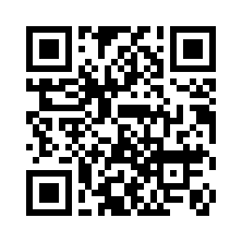 QR Code for 1KpysFaFFXi1STgUccP2krH8V2xMjNpmqu