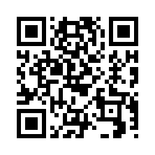 QR Code for 1Kpyspk6sptEdEd2L7yQT4WnxKGGjrmXao