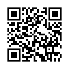 QR Code for 1KpytJbusAAD9ioxPWDBxTsP2GvrVkuqqG