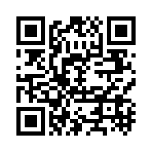 QR Code for 1KpytJtwk2rAYoxP7nafwK8douC4Lhr7dG