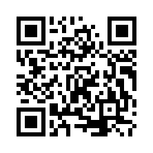 QR Code for 1KpyusyU4s17HWNyiG8c1626LbGvioSyLy