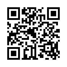 QR Code for 1KpyySco8v3VMAJz4P3HypZHc7bLbV2eF