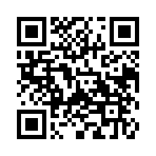 QR Code for 1Kpz6RuTCMwpKUyfPuNfJgziBp8tPhBGgi