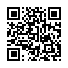 QR Code for 1KpzCaRhLHa4vG8TtjELn5hEG72LWPLxLL