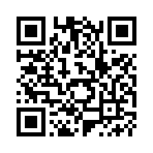 QR Code for 1KpzYHvr2SymPaCvSTiHuUPz4SyJPV9o5H