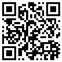 QR Code for 1KpzYPo7P6pXCsEbG8d6sJD3ebvRmaVAQo