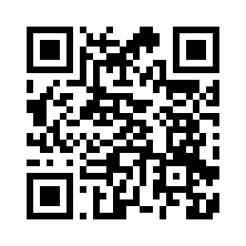 QR Code for 1KpzeQBqCHKcytQLbNyHDckusqexSFW641