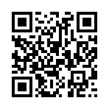 QR Code for 1KpzhX1g2639chY5jc9LAHosQJdNkU5a6M