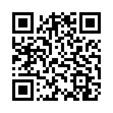 QR Code for 1KpzkoJeF4JHbahufXmujt4AxGXfCbRoRG
