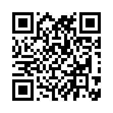 QR Code for 1Kpzmit7XDMi6GqhjwMQ4o7jmnB6dcwC3Q