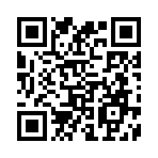 QR Code for 1Kpzmqa4a2Nc8MQKBkohXfvPjK8XX3CiKL