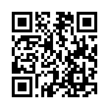 QR Code for 1KpzoCSMvUqExqqNqsoXKdRem46dLMDqZX