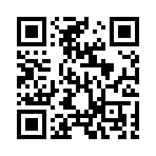 QR Code for 1KpzqAV21F8fZMYG4dyd4HSssHF1e6T3nu