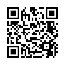 QR Code for 1KpzwcmEmR8UDvtwarppYHeuhXSFM2ZsLm