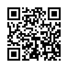 QR Code for 1KpzxDZMKJdZzYWeo7AyrPerurKbJnwcaQ