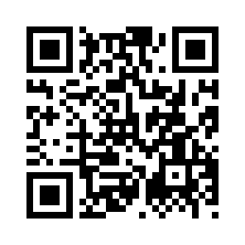 QR Code for 1KpzytAjmvJvWqvWWMmppkf6Hsim2YeQDs