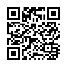QR Code for 1KpzzYs3w6oS96DgdijryAkKSbVFScNNHH
