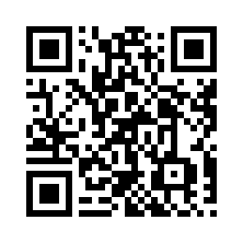 QR Code for 1Kq1Ax6wPc1t57gj8CMMSWuDWX5dUGVGnV
