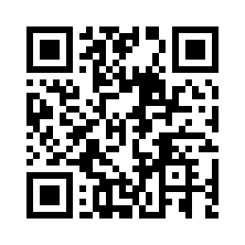 QR Code for 1Kq1FTwVbpPV2MDvsNCTHxg33cmrx8AvwC