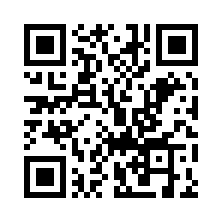QR Code for 1Kq1GRTbF1fy7DUFDMPX2Urp7L9HaBKad8