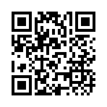 QR Code for 1Kq1Gf9Lb1F2NPccF4pQDUpz2RTHSUhHy4