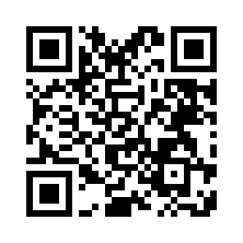 QR Code for 1Kq1K9P4JWRSSd2ZAw9FPfNtXFoaALGdd6
