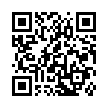 QR Code for 1Kq1PtMBFDfCCs2Sry111o3mWJsDvUyAd3