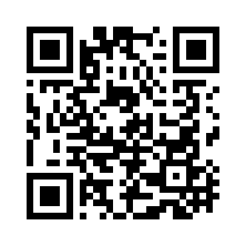 QR Code for 1Kq1QEM7G3VL7YhoxbqFHd2ViB3rL8VWee