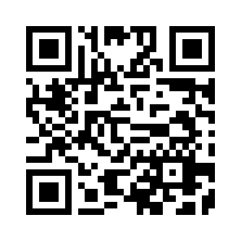 QR Code for 1Kq1UJcHgCnmoFfL2CfAhkNoJsJ7MfWUC