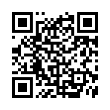 QR Code for 1Kq1VLDuy7FF8KMS1NTAtVe2Jjn3iammn4